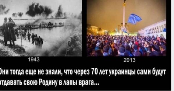 Російський слід у родині прокурорки САП Валентини Гребенюк