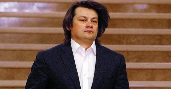 Вони не поспішають. Як суди і правоохоронні органи понад 10 років дають Миколі Лагуну уникнути відповідальності Вони не поспішають. Як суди і правоохоронні органи понад 10 років дають Миколі Лагуну уникнути відповідальності