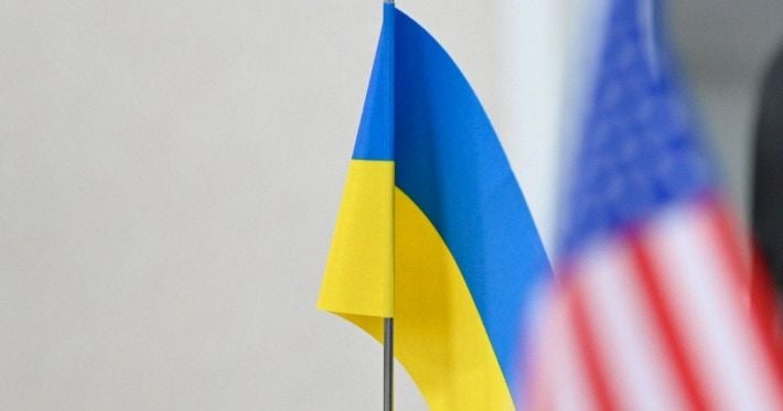 "Мое время близко": в США таинственно пропала украинка, ее последние посты шокировали Сеть