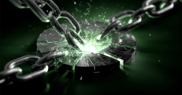 В Україні ще більше посилили вимоги до грального бізнесу