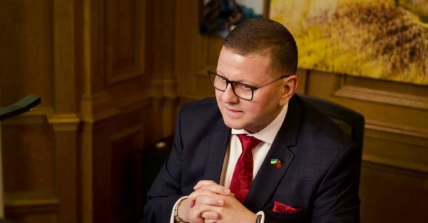 Росія не планує закінчувати війну і готується до тривалого конфлікту, - Залужний