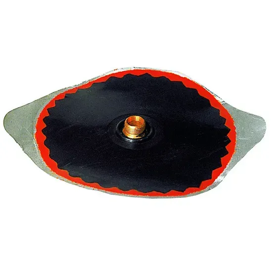 ремонтные латки для шин