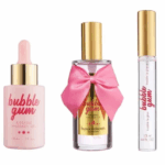 принцип дії рідких вібраторів