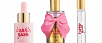 принцип дії рідких вібраторів