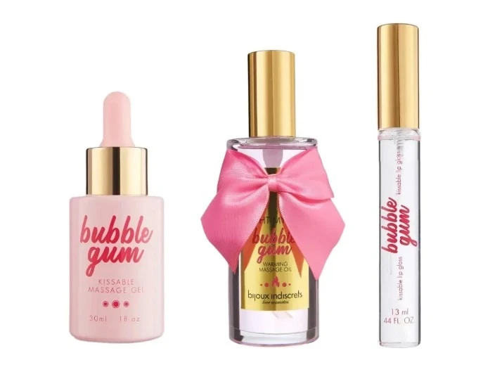 принцип дії рідких вібраторів