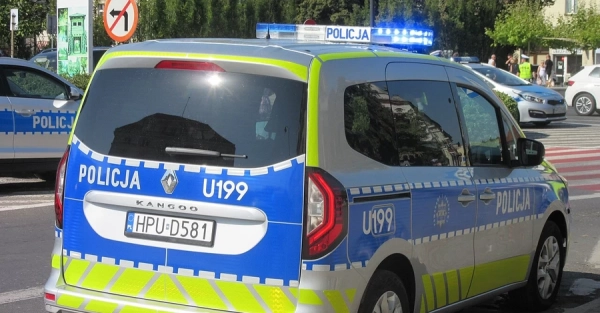 У Польщі група громадян побила українця через його національність