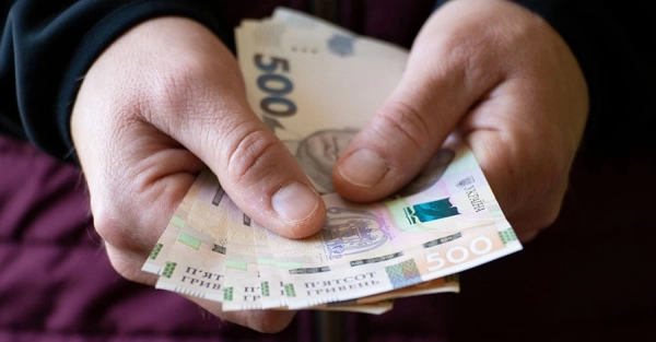 Як отримати «Зимову підтримку», компенсації та житлові ваучери: докладна інструкція