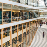 Вища освіта в Нідерландах, навчання в Нідерландах для українців: ціна, іспити 2025-2026 - Atlas