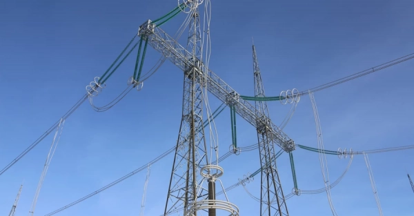 Мінцифри спростувало інформацію про нібито кібератаку на енергосистему України