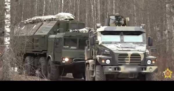 Удар “Орєшніком” по Львову - серйозна загроза безпеці на Євроконтиненті, - Сибіга