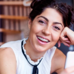 Брекет-системи