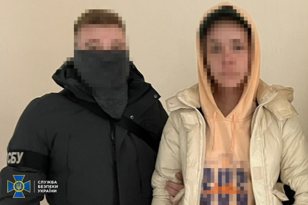 Державна зрада під час війни: жителі Ізмаїла реєстрували Starlink для росіян (відео)