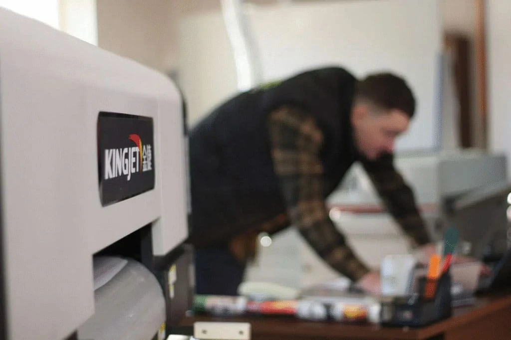 6 матеріалів для друку: плюси, мінуси, особливості