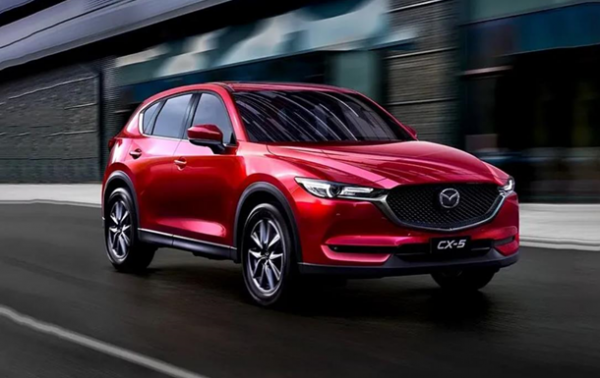 Бензин чи електро: відомо, яким авто віддавали перевагу українці у лютому