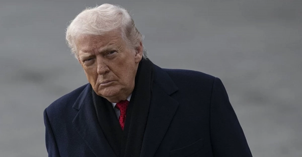 Трамп анонсував відновлення переговорів після ударів по Ірану та смерті аятоли Хаменеї