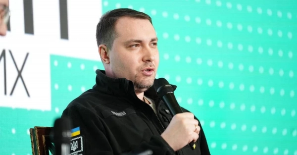 Буданов озвучив головні умови для повернення українців із-за кордону