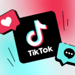 tik-tok