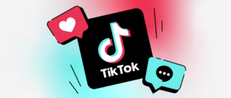 tik-tok