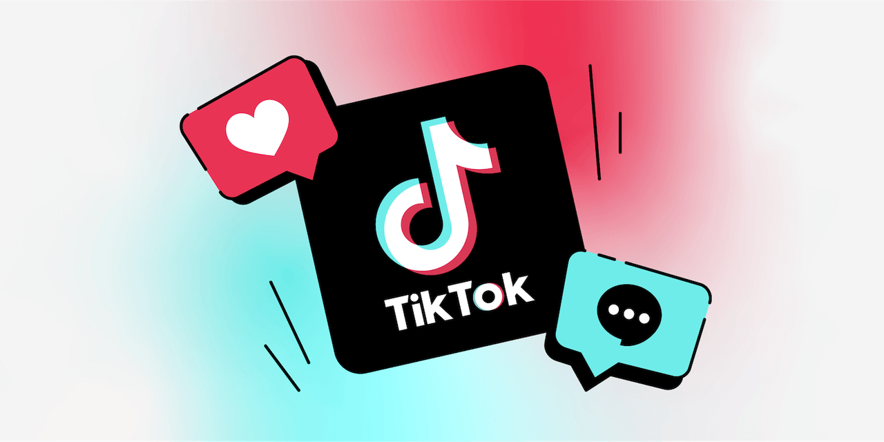tik-tok