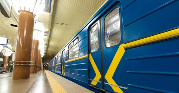 Подорожчання проїзду в столиці: чи справді Київ не може втримати старі тарифи