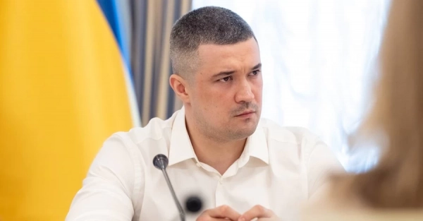 Федоров втратить посаду міністра оборони – нардеп розповів, хто обійме цю посаду