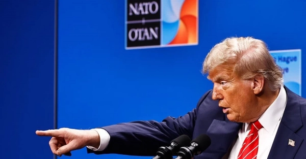 Трамп проти Європи і де гроші для України: що буде на саміті НАТО