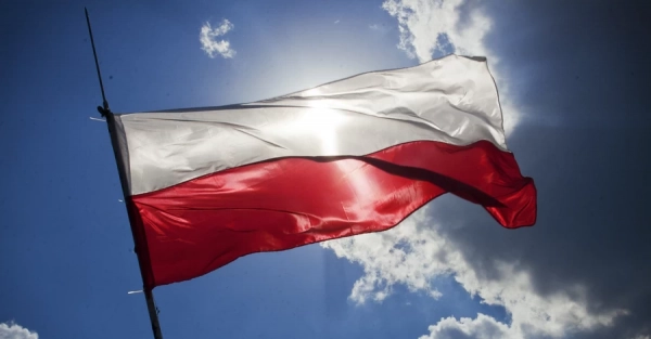 У канцелярії Навроцького вважають розсекречення даних про допомогу Україні помилкою