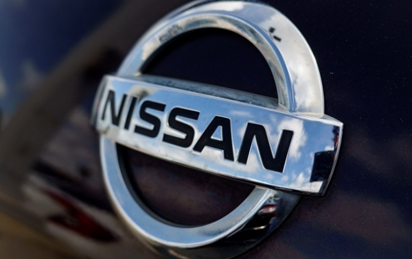 Nissan знову вийшла на прибуток після збиткового року