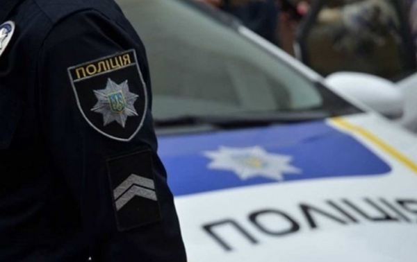 Киянина оштрафували за прогулянку яхтою по Дніпру