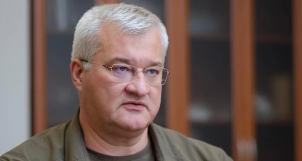 В МЗС попередили, що РФ спробує скористатися міграційною кризою в Сеуті