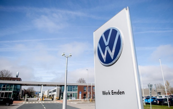 Volkswagen може згорнути бренд Seat до кінця 2029 року - ЗМІ