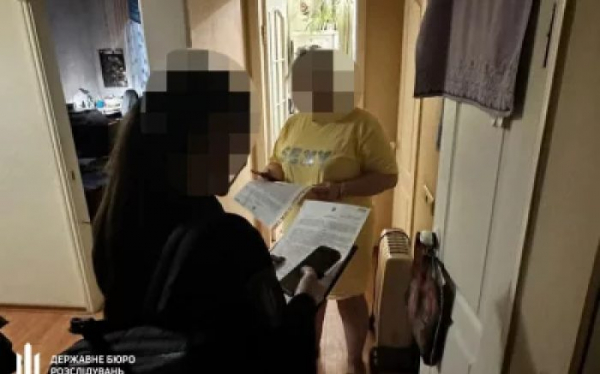 В Одеський реабілітаційний центр замість лікувальних грязей постачали звичайні: ДБР розслідує розтрату майже 1 млн грн