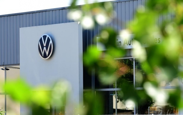Volkswagen, Mercedes і BMW втрачають позиції на світовому ринку