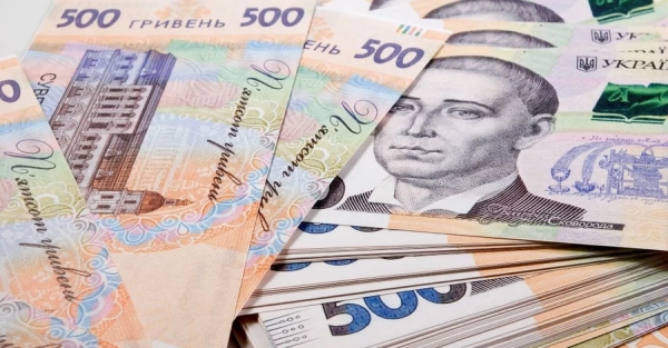 Уряд схвалив проєкт бюджету на 2027 рік: головне - витрати на війну та підвищення податків