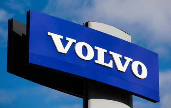 Volvo призначила главу Skoda новим генеральним директором