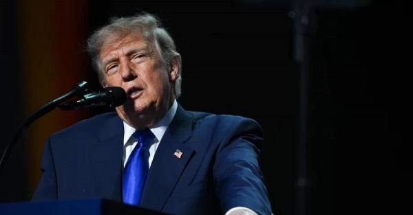 Трамп назвав можливе знищення Лос-Анджелеса чи Сан-Дієго «невеликою ціною за безпеку»