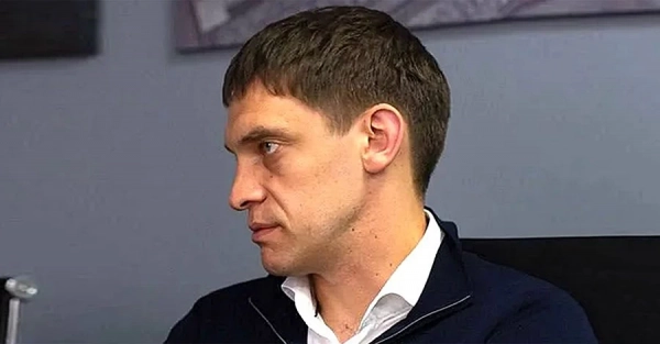 Розслідування: Іван Федоров допоміг своїм компаніям отримати державних підрядів на 5,6 млрд грн