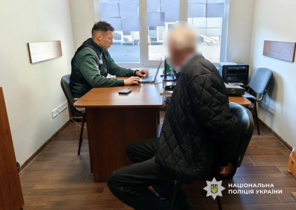 Пенсіонер застрелив військовослужбовця: подробиці вбивства на Люстдорфській дорозі в Одесі