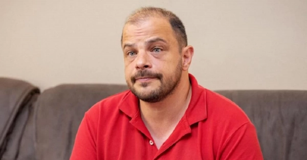 Лідер фракції "Євросолідарність" в Одеській облраді приховав квартири та мільйони, які "заробив" на бронюванні - ЗМІ