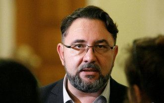     Русский язык на Донбассе - Потураев рассказал о позиции Рады - последние новости    