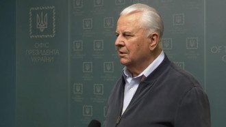     Донбасс новости - Может ли Украина силой освободить ОРДЛО - последние новости    