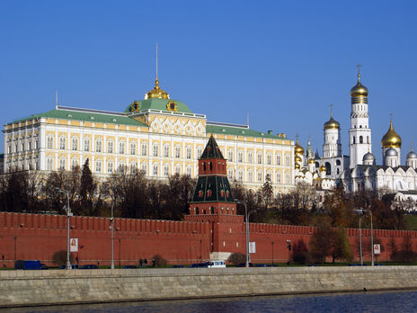 Правительство РФ одобрило выдачу Беларуси кредита в $1 млрд